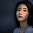 zOUy6lGHQC4-channel-avatar-DEUN MUSIC ENG