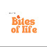 kM7yCnDrpqw-channel-avatar-Ali’s Bites of Life
