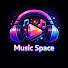 HADW3x7ulYA-channel-avatar-Music Space | เพลงจีนไวรัล C-Pop TikTok