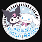 Kawaii Piano Beats Avatar
