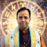 e--Oi9NctyQ-channel-avatar-Astro Sudhakar Purohit