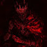 JQVbPN2brDI-channel-avatar-TheRezua Live