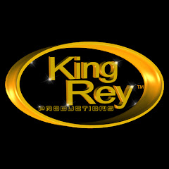 King Rey Production 