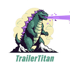 TrailerTitanGames
