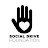 Social Drive Foundation 