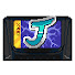 fu9_Oxn8LmA-channel-avatar-Jenovi