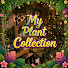 za4OBW_fFaw-channel-avatar-My Plant Collection
