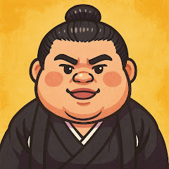 大相撲情報局アイコン画像