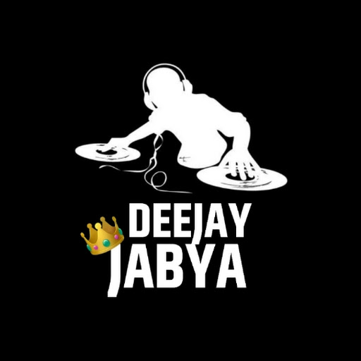 Deejay Jabya