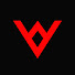 4NJVmJ6qsUU-channel-avatar-Voidwest