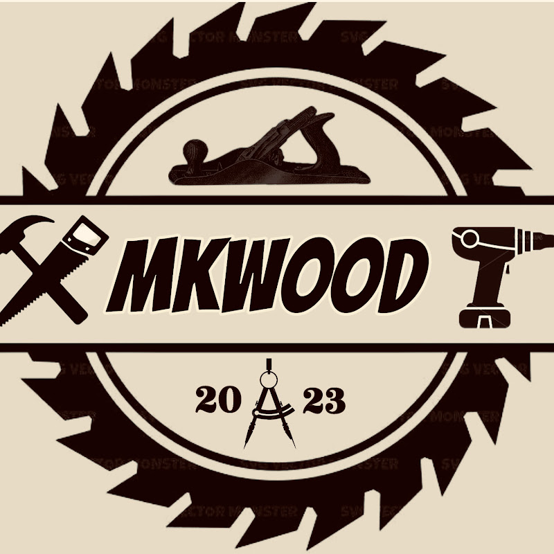 MKWOOD 