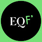 Equestrio Foundation logo