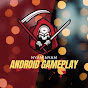 Android Gameplay logo