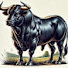 j4mH3lBO-40-channel-avatar-TAURONPLAY🐂