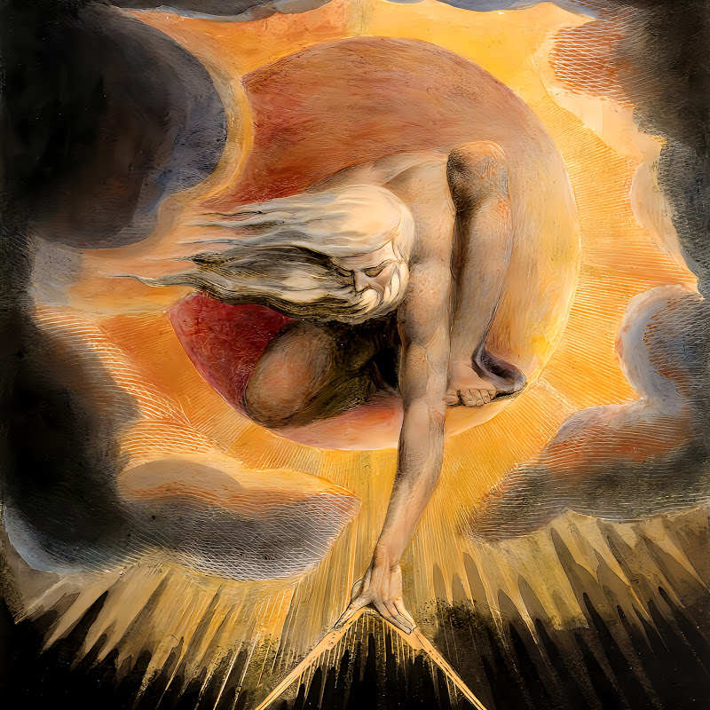 旧約聖書「モーセ五書」を誰でも簡単に、わかりやすく