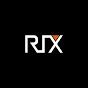 RIX Optics logo