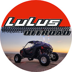 Lulu's Offroad net worth