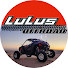 JpKr4I_uGKo-channel-avatar-Lulu's Offroad