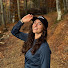 uDS5B0GNZa4-channel-avatar-Fede Figliuolo | 2F hiking