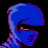 VR7xKSie7ak-channel-avatar-o_uwu_o