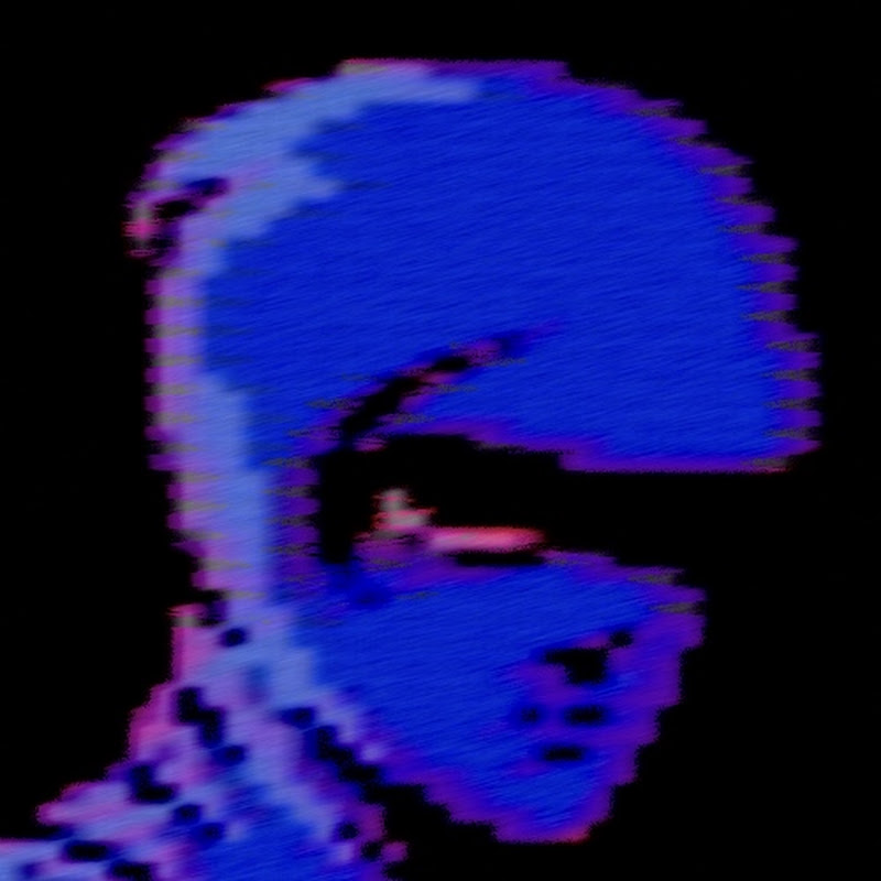 o_uwu_o