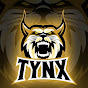Tynx
