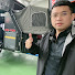 ZtFjFkiRMDg-channel-avatar-Wanderwheels camper