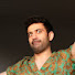 WK8TRdY1Dis-channel-avatar-Aary Vlogs and Archana Puran Singh