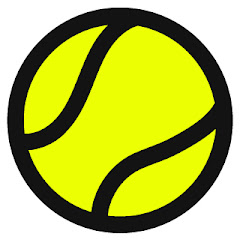 Midwest Racquet Sports