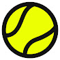 Midwest Racquet Sports logo