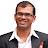 The Online HIV Treatment Coach: Dr Ketan Ranpariya