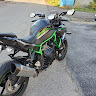 Автор