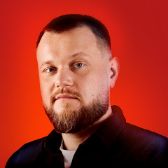 Michał Kutek
