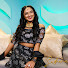 XDakZxyLDnU-channel-avatar-Sadhana - The Inward Path