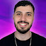YQXaN5Ybb5U-channel-avatar-KAUANSOAD 