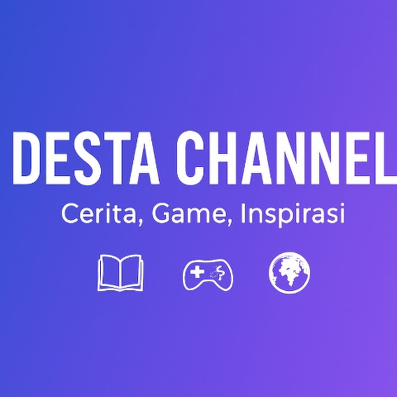 Desta Channel 