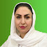 V-WTCamqu8E-channel-avatar-دکتر فرشته - آموزش سبک زندگی سالم و درمان ساده