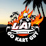 EA63o45ClZI-channel-avatar-LA Go Kart Guy