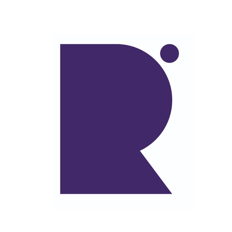 ROUND Festival icon