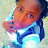 @anthonyu9gj3236 Avatar