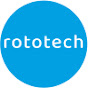 Rototech logo