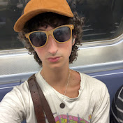 Aidan F