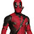 @TheDeadpoolGuy-j9g