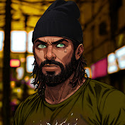 Urban Style Individual