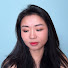 upsWJvGby7E-channel-avatar-Samshine Blue