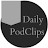 Daily PodClips