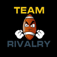 Post from The Team Rivalry Show