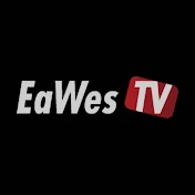 EaWesTV (イーウェスTV)