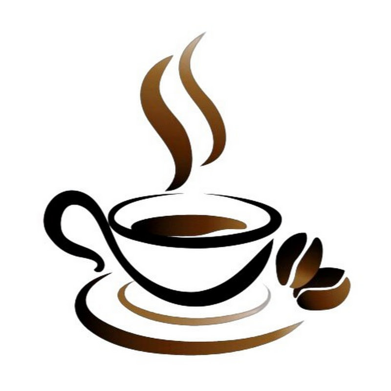 MIX MUSIC COLLECTION 