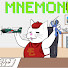 7IhsBLOUD5o-channel-avatar-Hand Mnemonic(ハンドニモニック)